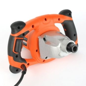 - Patriot DM 120 1275 :