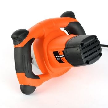 - Patriot DM 120 1275 :