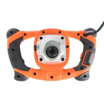 - Patriot DM 120 1275 :