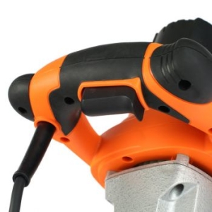 - Patriot DM 120 1275 :