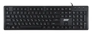  Acer OKW020  slim