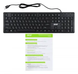  Acer OKW020  slim