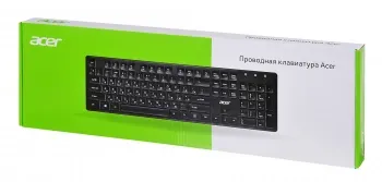  Acer OKW020  slim