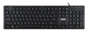  Acer OKW020  slim