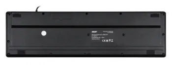  Acer OKW020  slim