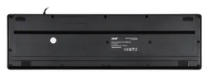  Acer OKW020  slim