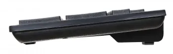  Acer OKW020  slim