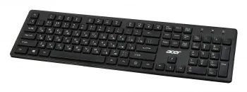  Acer OKW020  slim