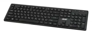  Acer OKW020  slim
