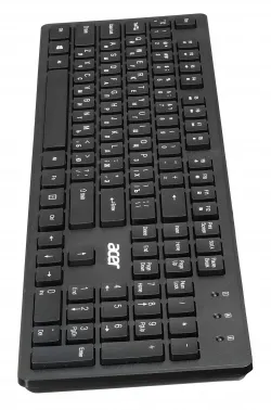  Acer OKW020  slim