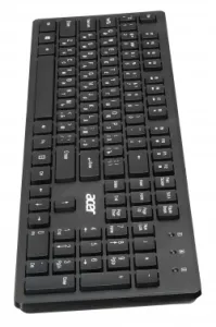  Acer OKW020  slim