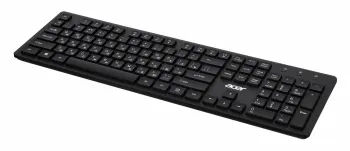 Acer OKW020  slim