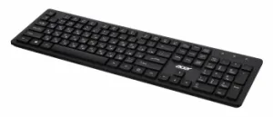  Acer OKW020  slim