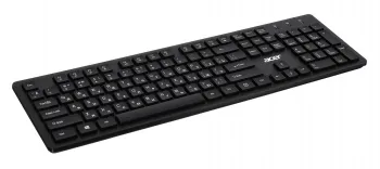  Acer OKW020  slim