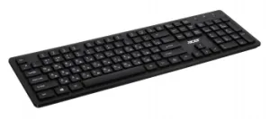  Acer OKW020  slim