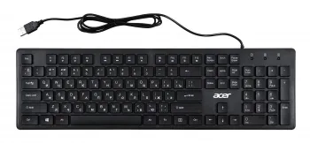  Acer OKW020  slim