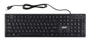  Acer OKW020  slim