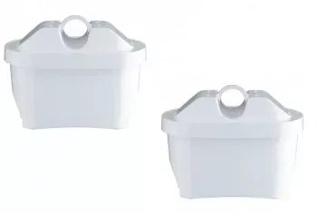    + Mg    (.:2)