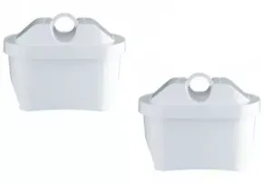    + Mg    (.:2)
