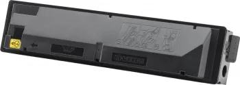 Тонер-картридж TK-5195K черный для TASKalfa 306ci 15 000 стр
