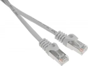   ITK PC01-C5EF-1M5 (-), .5 FTP, 1,5, 