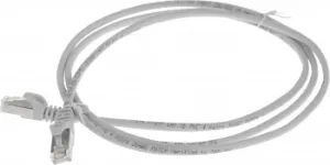   ITK PC01-C5EF-1M5 (-), .5 FTP, 1,5, 