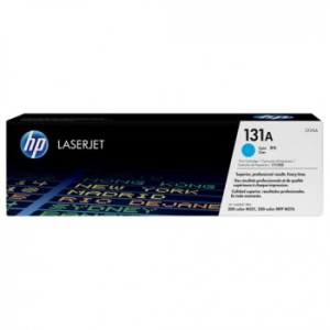 - HP CF211A  LaserJet Pro 200 M251/M276 (1800.)
