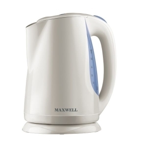   Maxwell MW-1004-W, 1.7, 2200W, 