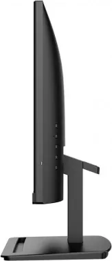  21.5 MSI PRO MP223 E2 VA 1920x1080, 100 , 4 , 16:9, 250 /2, HDMI, DP, 