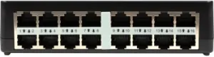  16-  ORIGO OS1116/A1A 10/100 /
