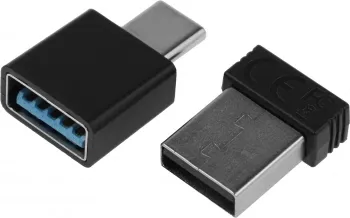   A4Tech FGK21C  USB  slim  