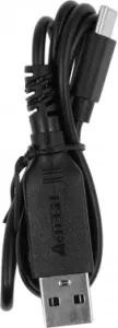   A4Tech FGK21C  USB  slim  