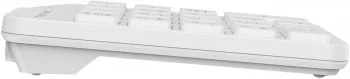   A4Tech FGK21C  USB  slim  