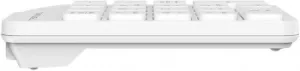   A4Tech FGK21C  USB  slim  