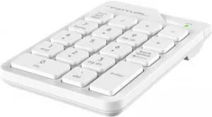   A4Tech FGK21C  USB  slim  