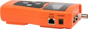  Lanmaster LAN-PRO-L/TPK-N-8R (:1) 