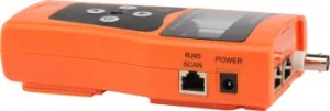   Lanmaster LAN-PRO-L/TPK-N-8R (:1) 