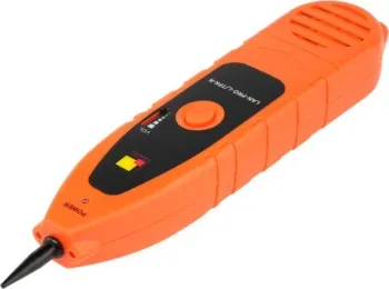   Lanmaster LAN-PRO-L/TPK-N-8R (:1) 