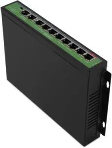  Digma DSP208F-2F-T120 DSP208F-2F-T120 V1 10x100/ 8PoE 8PoE+ 1PoE++ 120W 