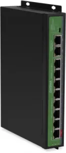  Digma DSP208F-2F-T120 DSP208F-2F-T120 V1 10x100/ 8PoE 8PoE+ 1PoE++ 120W 