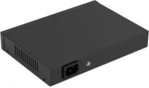  Digma DSP208F-2F-T120 DSP208F-2F-T120 V1 10x100/ 8PoE 8PoE+ 1PoE++ 120W 