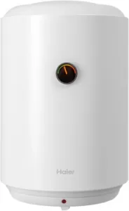  Haier ES30V-B2 SLIM