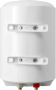 Haier ES30V-B2 SLIM