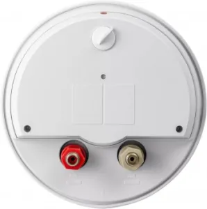  Haier ES30V-B2 SLIM