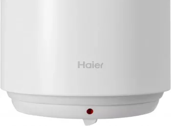  Haier ES30V-B2 SLIM