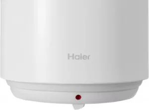  Haier ES30V-B2 SLIM