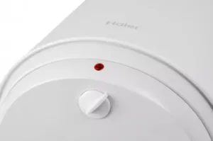  Haier ES30V-B2 SLIM