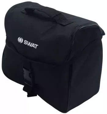   Swat SWT-306  5