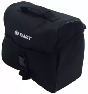  Swat SWT-306  5