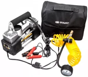   Swat SWT-306  5
